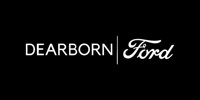 B.C.’s Dearborn Ford celebrates 100th anniversary -