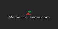 ASSA ABLOY : announces preliminary result for the first quarter 2020 | MarketScreener
