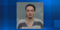 Dothan man facing new charges in Snapchat child sexual assault case