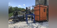 Xylem holds its own with 1.8-Percent First Quarter 2025 Revenue Increase | Rental Equipment Register
