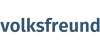 Landesbank Baden-Württemberg (LBBBW): Business development over the previous year: LBBW presents a strong result in the first half of the year