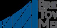 Mortgages – Covenants – Co-signer