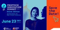 PropTech Innovation Award 2021 | Union Investment Real Estate