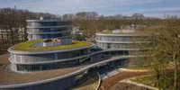 Triodos is investigating an IPO. Is that the end of the ideals?