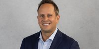 Maxum Foods names Adrian Lochland as its first CEO -