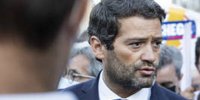 Enough talks about disastrous management and waits for investigation into SIRESP failures