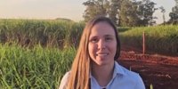 KOPPERT presented its biological solutions at Cana Show-AC2025 | Sugarcane online