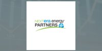 Stifel Financial Corp Buys 10,531 Shares of NextEra Energy Partners, LP (NYSE:NEP) -