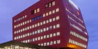 Arval buys Terberg Business Lease