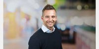 Beter Bed calls on Van de Laar