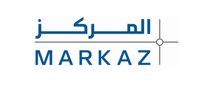 Markaz: Coinbase secures the leading M&A transaction in H1 2025