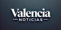 EMT improves transport in Valencia with the expansion of lines 70 and 73 -