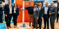 Hitachi Energy unveils two transformer innovations | Transformers Magazine