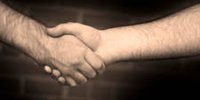 Coops Mengvoeders acquires WMU • De Molenaar