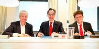 Conclusion strengthens position in healthcare market through acquisition of Furore - Emerce