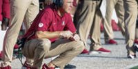 FSU football: Best things about landing in Cheez-It Bowl against Oklahoma