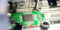 Why Advanced Energy Industries (AEIS) Is Up 11.5% After Surging AI Data Center Demand and Higher Guidance - Simply Wall St News