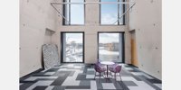 Condor Group takes over sales activities of two German carpet brands
