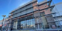 Mor Furniture will move into old Bed Bath & Beyond building in Apple Valley