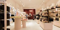 Versace, Hunkemöller, Gerry Weber: the biggest acquisitions of the first months of 2025