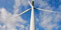 Statkraft wants to invest billions in Sweden -