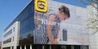 Liberty Global launches Telenet takeover bid