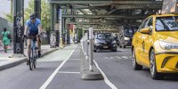 New funding package supports Yorkshire business in developing sustainable solutions for global infrastructure and energy markets
