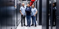 WorldStream renews positioning -