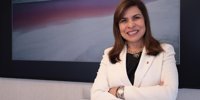 Scotiabank Colpatria is a reference in gender and diversity equity in Colombia. - Soon news
