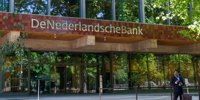 Judge flute DNB back: millions too much counted on payment institutions | BNR Nieuwsradio