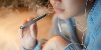 Health Advocates Target the U.S. Launch of Philip Morris' Heated Tobacco Products. Is the Stock in Trouble? |