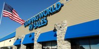 Dealer Chain Breaks Out Private Label Profitability -
