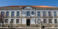 IHRU finances 90% of works in the Fornos de Algodres neighborhood for houses at controlled costs