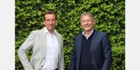 Hilbert Klop acquires Van Den Adel's share in the DSI group