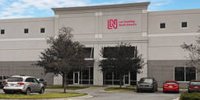 Lan Handling expands with new US office
