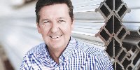 Capral boosts logistics through WA acquisition -