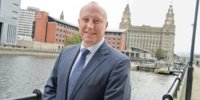 People: KPMG; Leeds Building Society; Taylor&Emmet and more | TheBusinessDesk.com