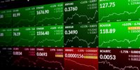 Orlen with an upward series! XTB is fighting to break out! CCC and CD Projekt at key levels! What next with Dino? - What's going on on the WSE? -