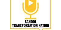 Durham School Services Helps Secure $27M in Newly Awarded Electric Vehicle Grants for School District Partners