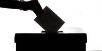 Eduard Bomhoff: No referenda about the new pension system? Then PVV and BBB must drop the cabinet -