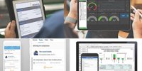 Work Order Management Solutions Product Focus