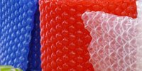 Bubble-wrap maker sued in NC court by Israeli tech company over $25M