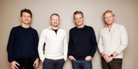 British Software Cloud The Global Aries Group Invests in Saas Dutch Scaleup Workspace 365: More information
