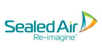 Sealed Air Named Diamond Finalist in 29th Dupont Awards for Packaging Innovation