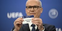 When is the draw and who are the possible opponents of Ajax, PSV and Feyenoord in Europe? | Football |