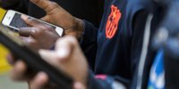 Underage youth players PSV asked on social media to send nude photos