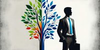 TreeHouse Foods Cuts Jobs And Reaffirms Financial Goals For 2025 -