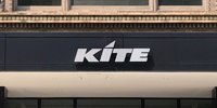 Kite Realty Group Trust announces strategic merge deal with RPAI