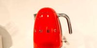 'Boiling my blood' - urgent warning as new kettle scam targets customers