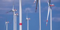 After new US reports: Aarhusian giant shares are rising by 11 percent